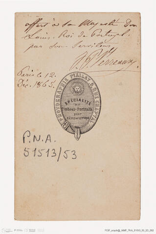 Open original Objeto digital