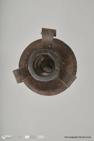 Open original Objeto digital