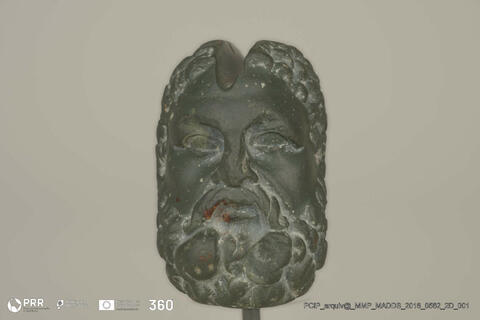 Open original Objeto digital