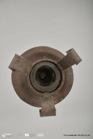 Open original Objeto digital