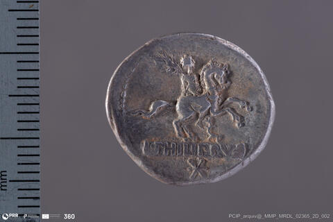 Open original Objeto digital