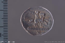 Denarius