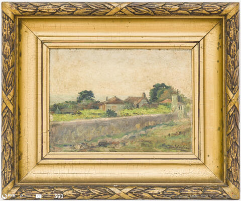 Open original Digital object