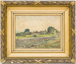 Casal da Areosa – Viana