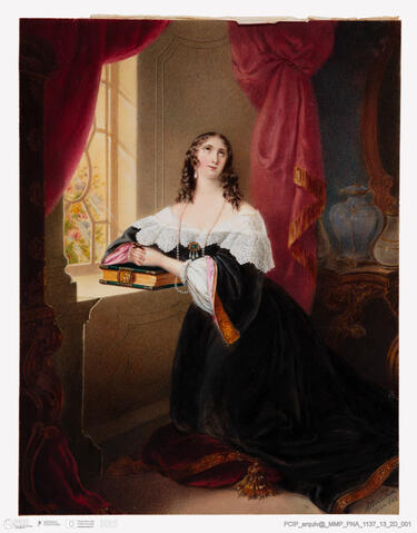 Open original Objeto digital