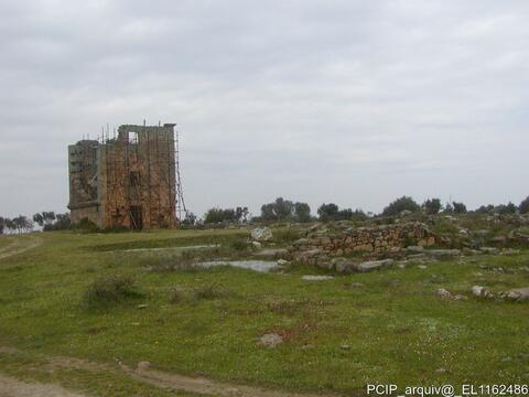 Open original Objeto digital