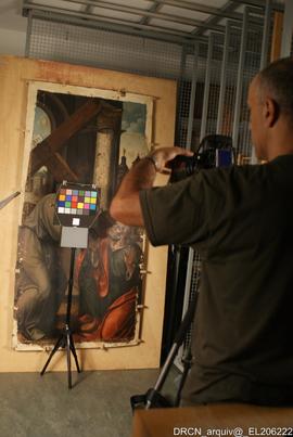 Fotografia 017
