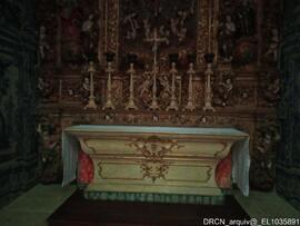 Fotografia 023
