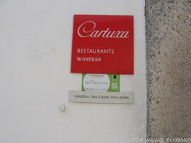 Fotografia 004