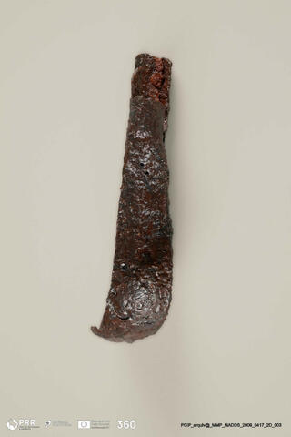 Open original Objeto digital