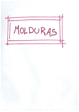 Molduras