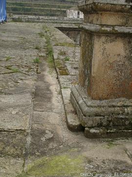 Fotografia 012