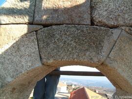 Fotografia (exterior)