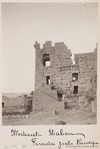 Open original Digital object