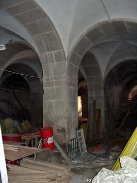 Fotografia 065