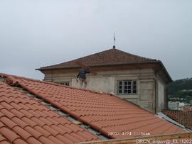 Fotografia 043