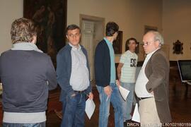 Fotografia 014
