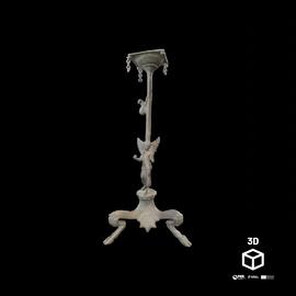 Candelabro