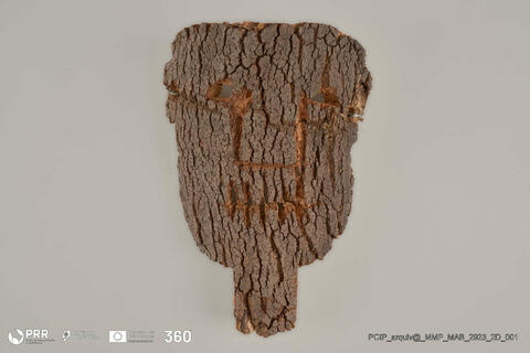 Open original Objeto digital