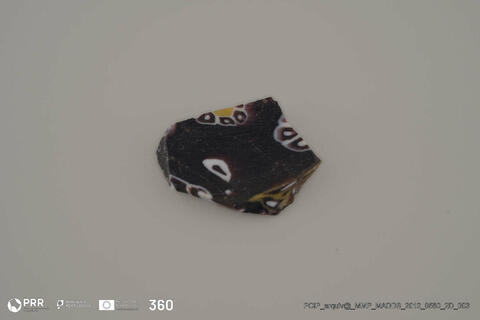 Open original Objeto digital