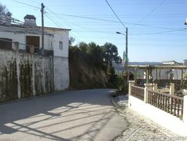 Fotografia: imediacoes / acesso