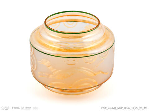 Open original Objeto digital