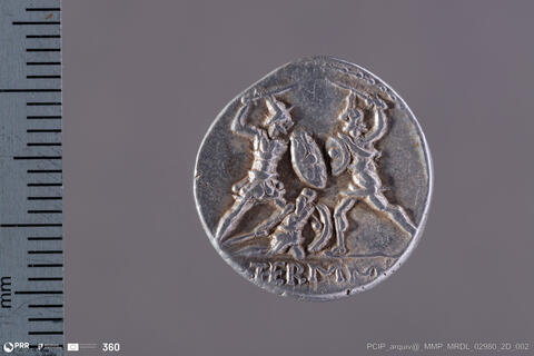 Open original Objeto digital