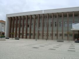 Fotografia: imediacoes