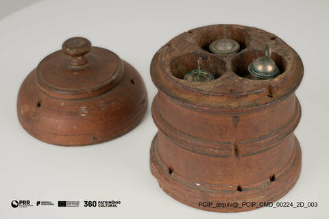 Open original Objeto digital