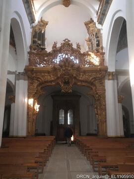 Fotografia 007