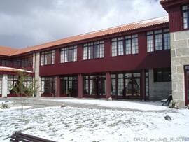 Fotografia 003