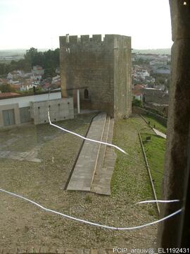 Fotografia