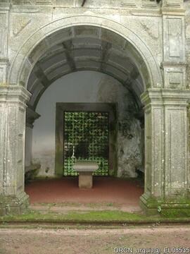 Fotografia 028