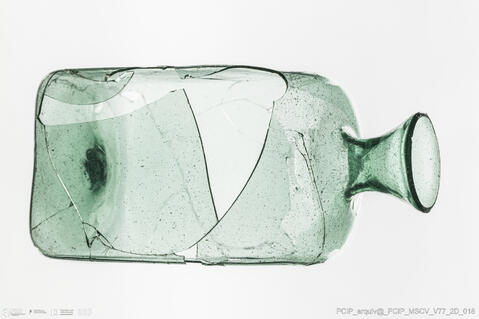 Open original Objeto digital