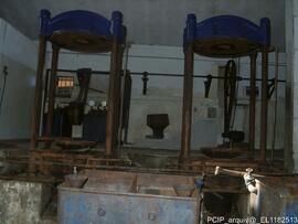 Fotografia do imovel: interior e exterior