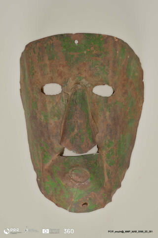 Open original Objeto digital