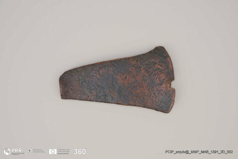 Open original Objeto digital