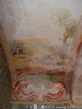 Pintura mural