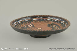 Prato (Doação Bühler-Brockhaus)