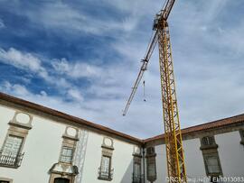 Fotografia 006