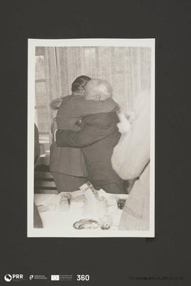 Campanha pelo Norte de Humberto Delgado