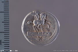 Denarius