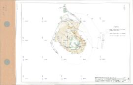 Planta Cadastral (2000-06-01)