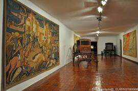 Fotografia 001