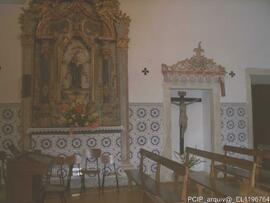 Fotografia (interior)