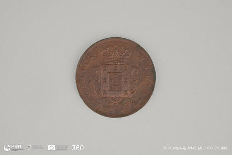 Open original Objeto digital