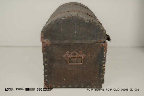 Open original Objeto digital