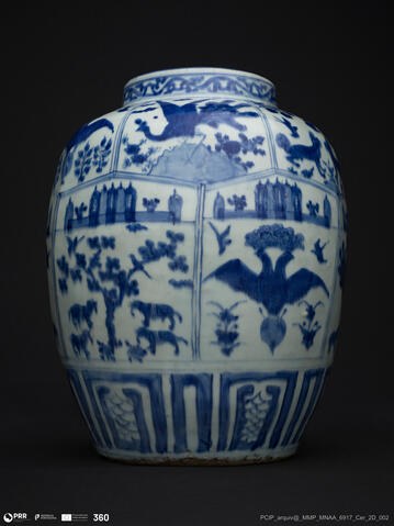 Open original Objeto digital