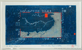 Projeto - La Chine, Fresque 15