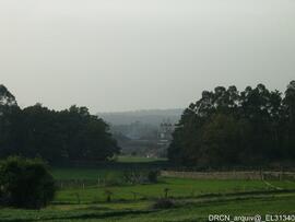 Fotografia 003